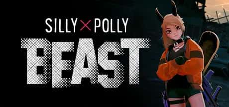 孤女困魇 Silly Polly Beast 全DLC中文版背景