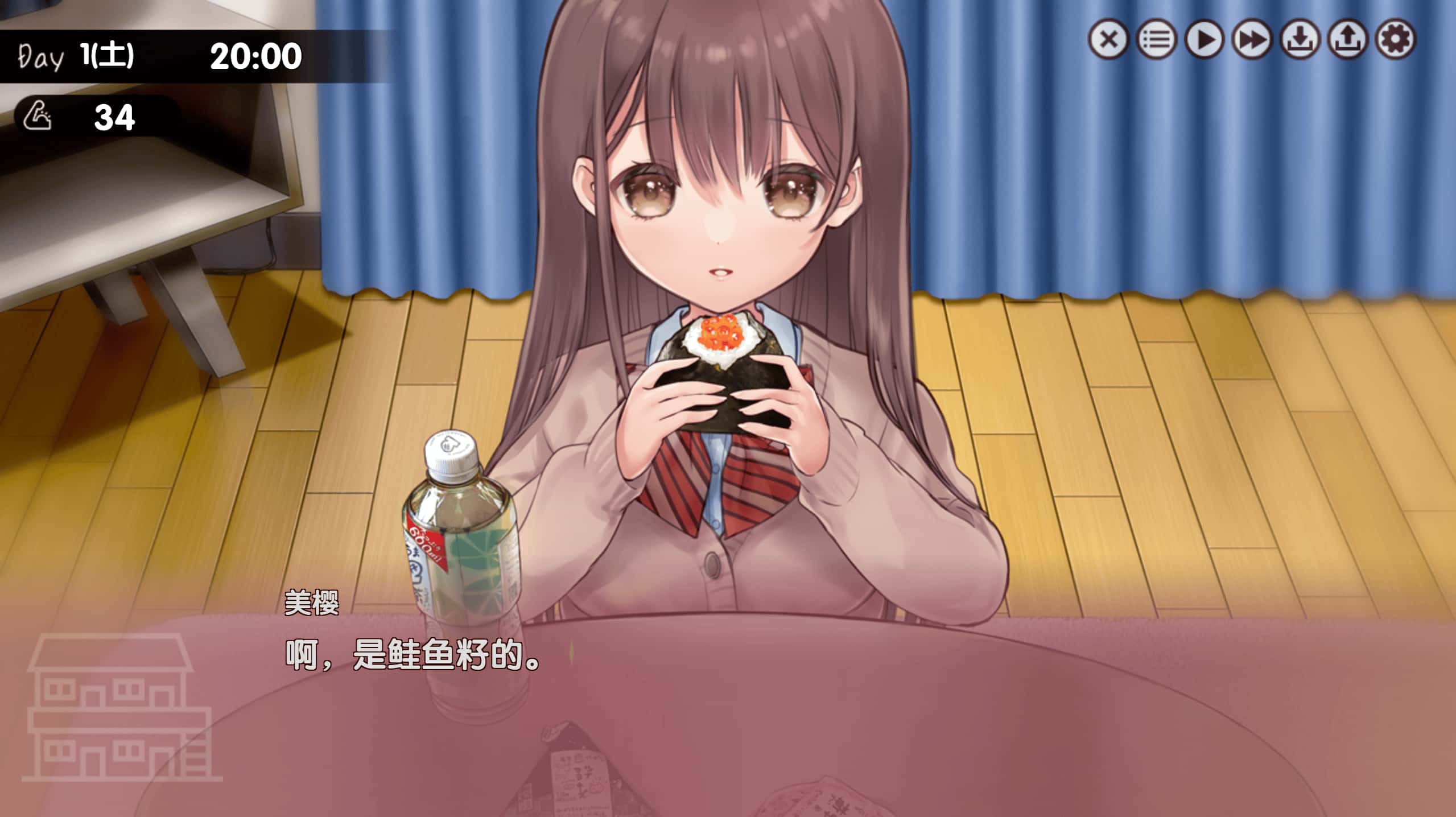 视觉数据2