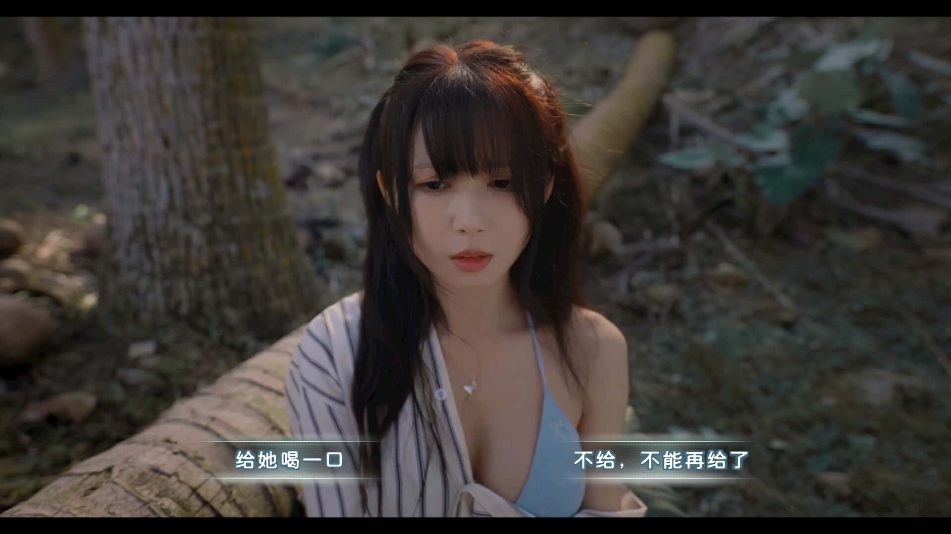 游戏画面1